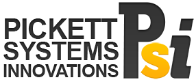 Pickett Systems Innovations